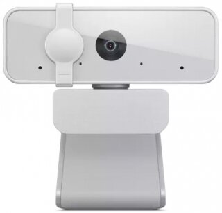 Lenovo 300 FHD (GXC1B34793) Webcam kullananlar yorumlar